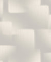 4228-84134-peel-and-stick-wallpaper-main-product-image