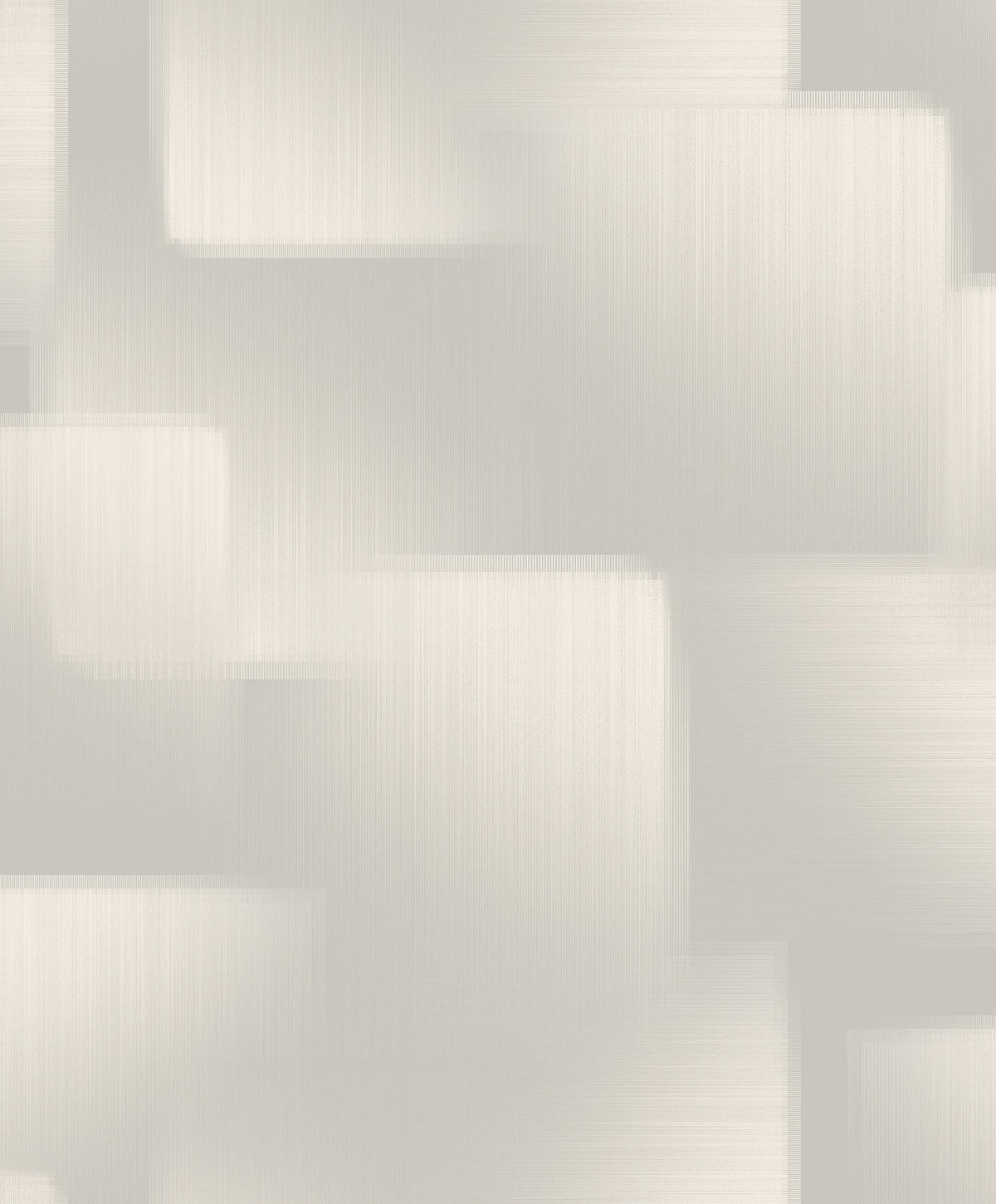 4228-84134-peel-and-stick-wallpaper-main-product-image