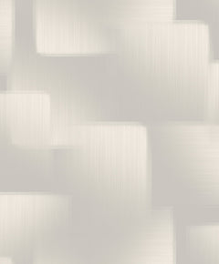 4228-84134-peel-and-stick-wallpaper-main-product-image