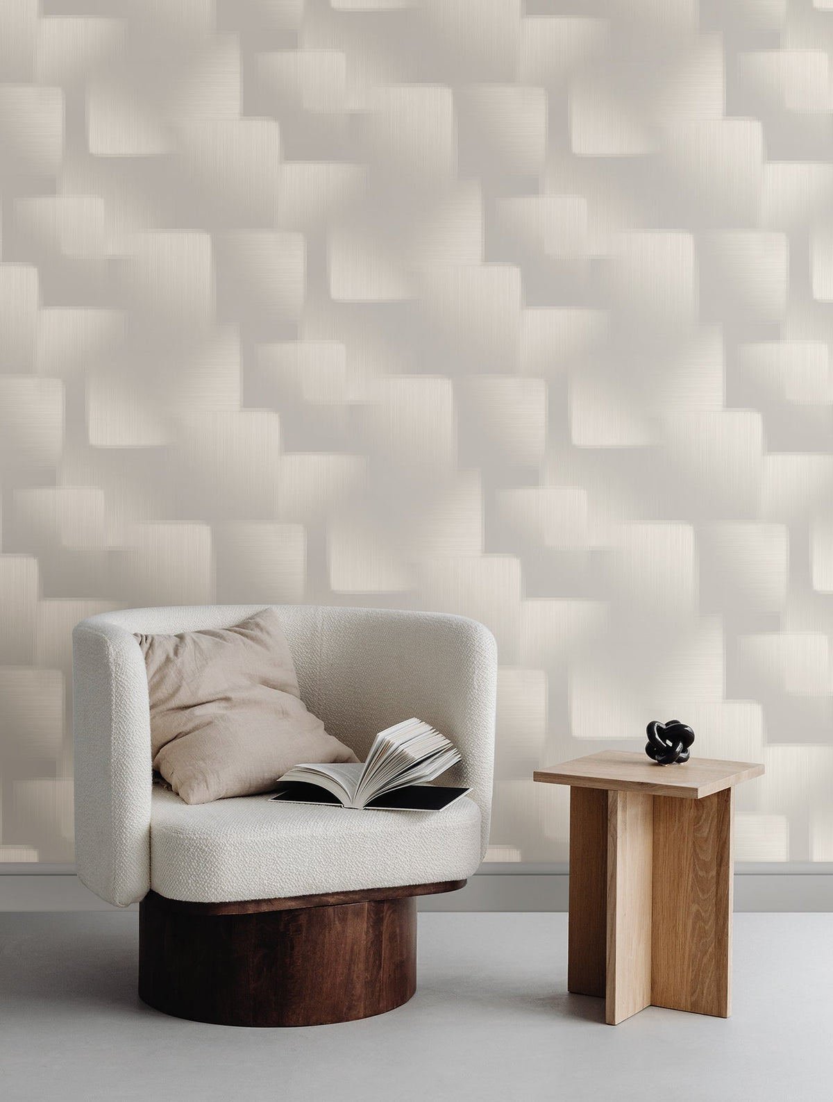 4228-84134-peel-and-stick-wallpaper-room-scene