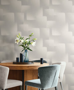 4228-84134-peel-and-stick-wallpaper-room-scene-detail-closeup