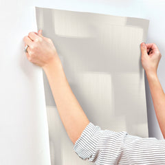 4228-84134-peel-and-stick-wallpaper-stick-application-step