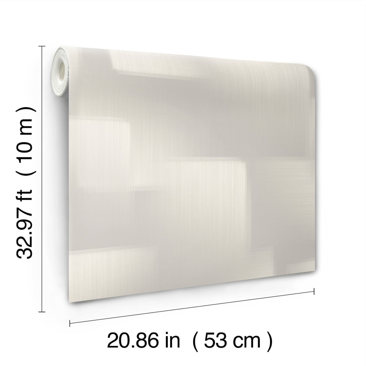 4228-84134-peel-and-stick-wallpaper-product-dimensions