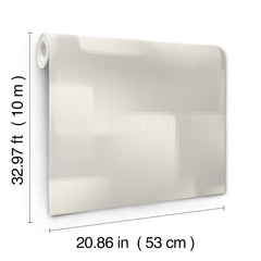 4228-84134-peel-and-stick-wallpaper-product-dimensions