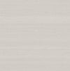 4228-84135-peel-and-stick-wallpaper-main-product-image