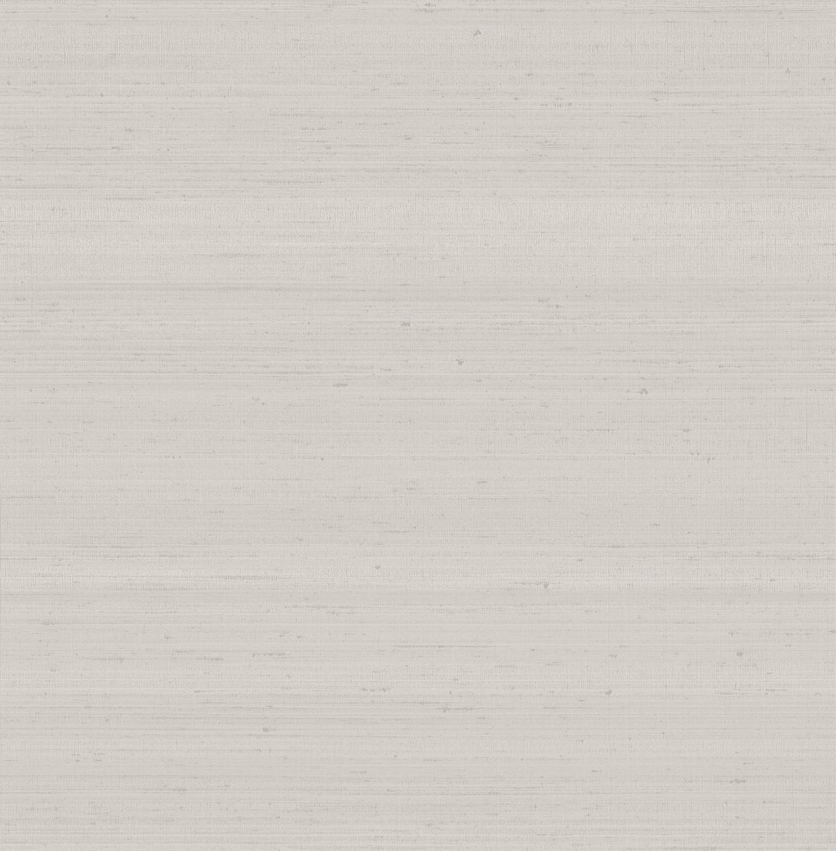 4228-84135-peel-and-stick-wallpaper-main-product-image