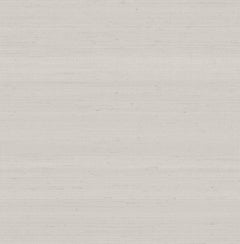 4228-84135-peel-and-stick-wallpaper-main-product-image
