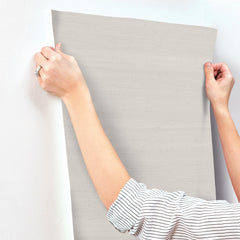 4228-84135-peel-and-stick-wallpaper-stick-application-step