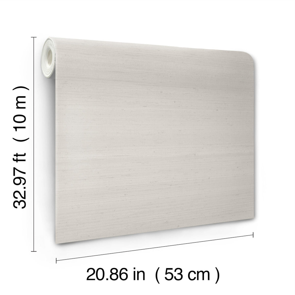 4228-84135-peel-and-stick-wallpaper-product-dimensions