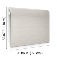 4228-84135-peel-and-stick-wallpaper-product-dimensions
