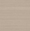 4228-84136-peel-and-stick-wallpaper-main-product-image