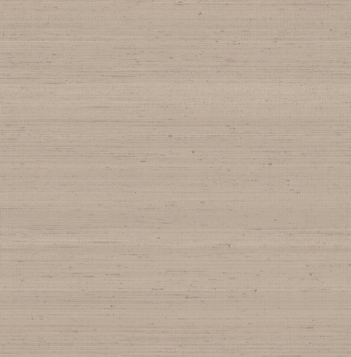 4228-84136-peel-and-stick-wallpaper-main-product-image