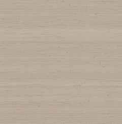 4228-84136-peel-and-stick-wallpaper-main-product-image