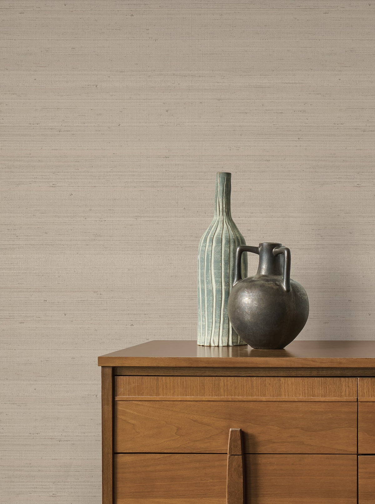 4228-84136-peel-and-stick-wallpaper-room-scene