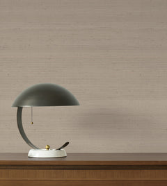 4228-84136-peel-and-stick-wallpaper-room-scene-detail-closeup