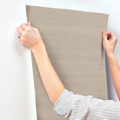 4228-84136-peel-and-stick-wallpaper-stick-application-step