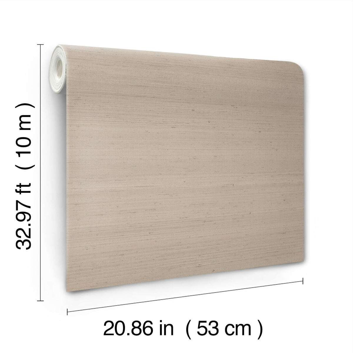 4228-84136-peel-and-stick-wallpaper-product-dimensions