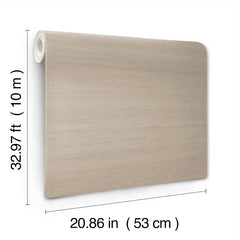 4228-84136-peel-and-stick-wallpaper-product-dimensions