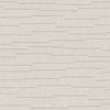 4228-84137-peel-and-stick-wallpaper-main-product-image