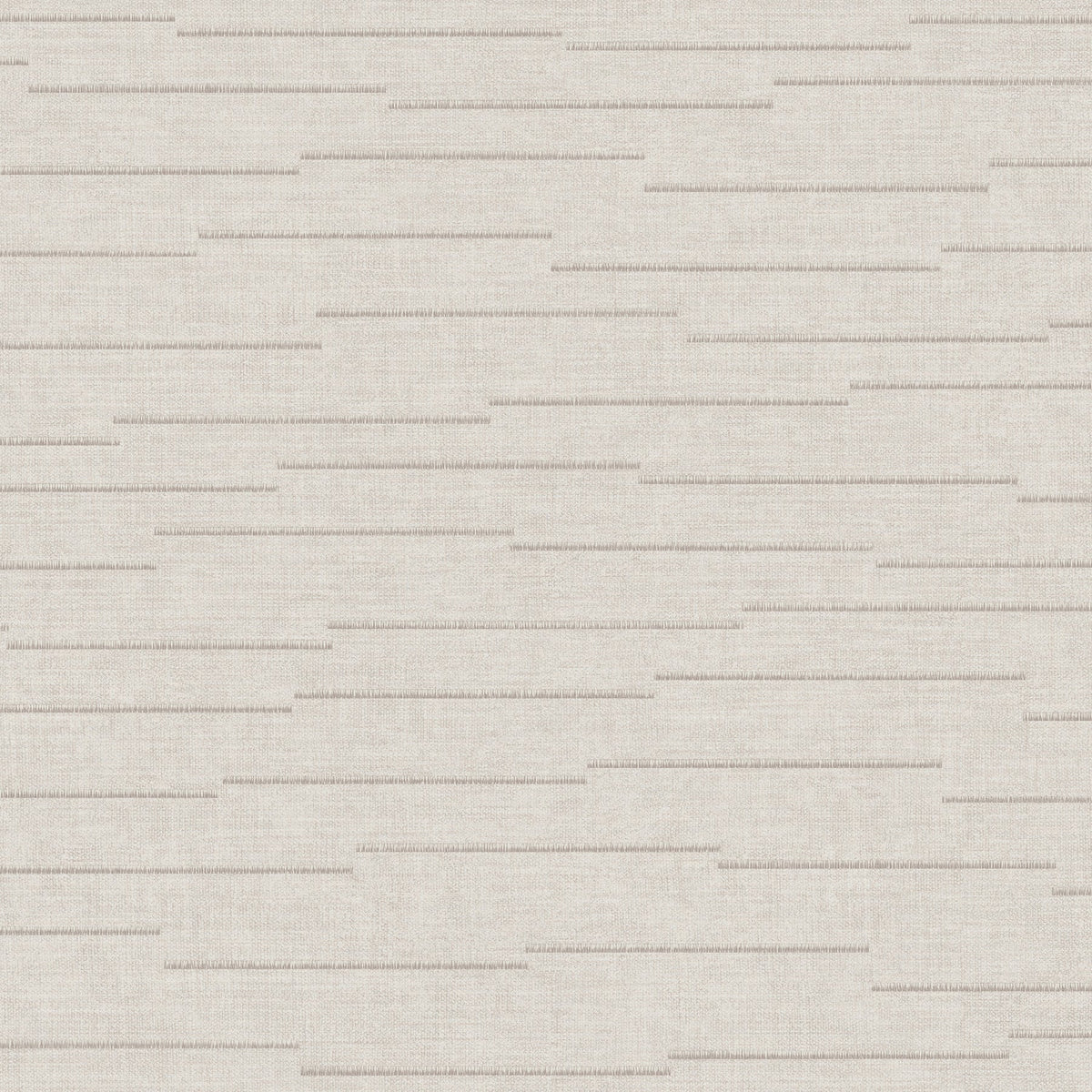 4228-84137-peel-and-stick-wallpaper-main-product-image