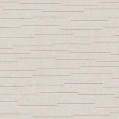4228-84137-peel-and-stick-wallpaper-main-product-image