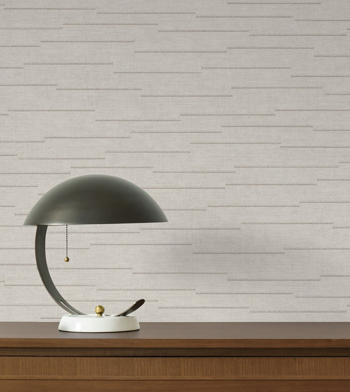 4228-84137-peel-and-stick-wallpaper-room-scene-detail-closeup