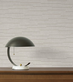 4228-84137-peel-and-stick-wallpaper-room-scene-detail-closeup