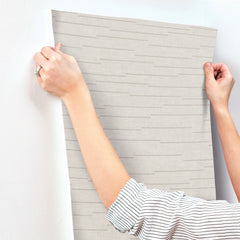 4228-84137-peel-and-stick-wallpaper-stick-application-step