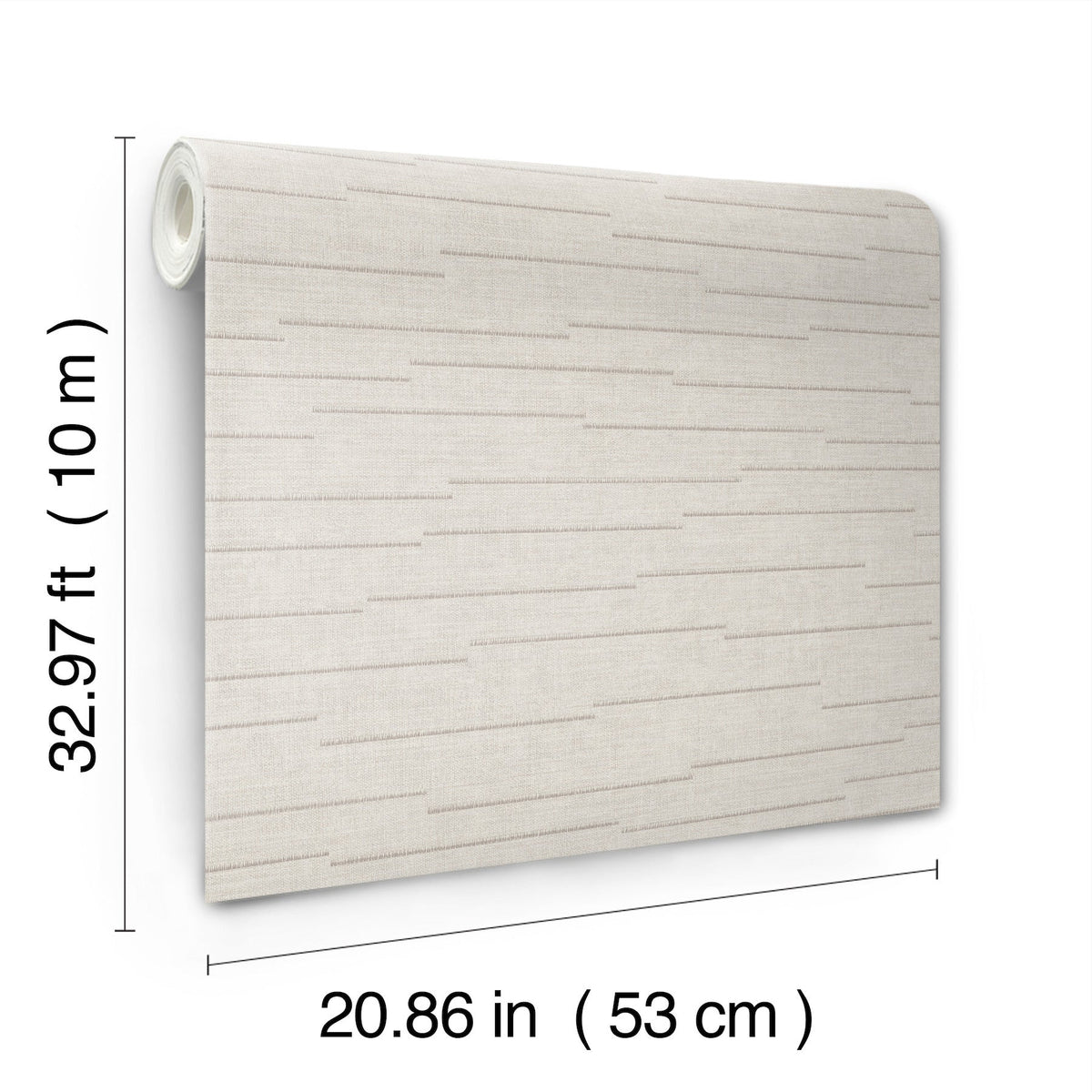 4228-84137-peel-and-stick-wallpaper-product-dimensions