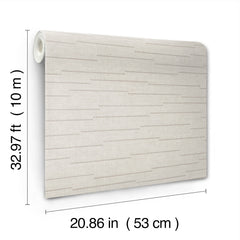 4228-84137-peel-and-stick-wallpaper-product-dimensions