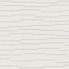 4228-84138-peel-and-stick-wallpaper-main-product-image