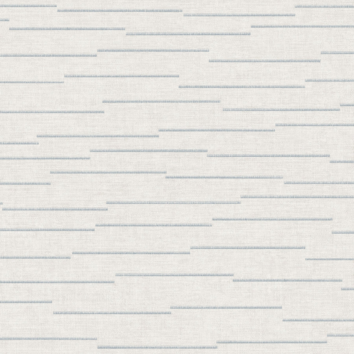 4228-84138-peel-and-stick-wallpaper-main-product-image