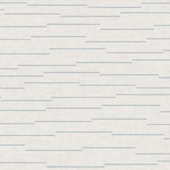 4228-84138-peel-and-stick-wallpaper-main-product-image