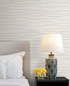 4228-84138-peel-and-stick-wallpaper-room-scene