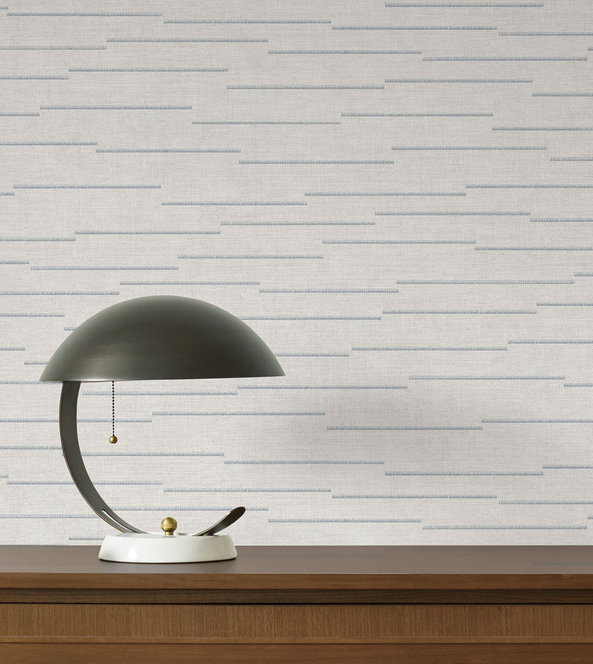 4228-84138-peel-and-stick-wallpaper-room-scene-detail-closeup