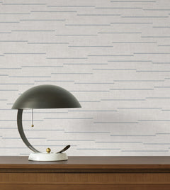 4228-84138-peel-and-stick-wallpaper-room-scene-detail-closeup