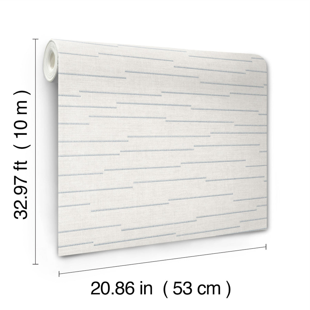 4228-84138-peel-and-stick-wallpaper-product-dimensions