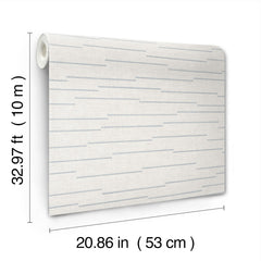 4228-84138-peel-and-stick-wallpaper-product-dimensions