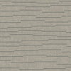 4228-84139-peel-and-stick-wallpaper-main-product-image