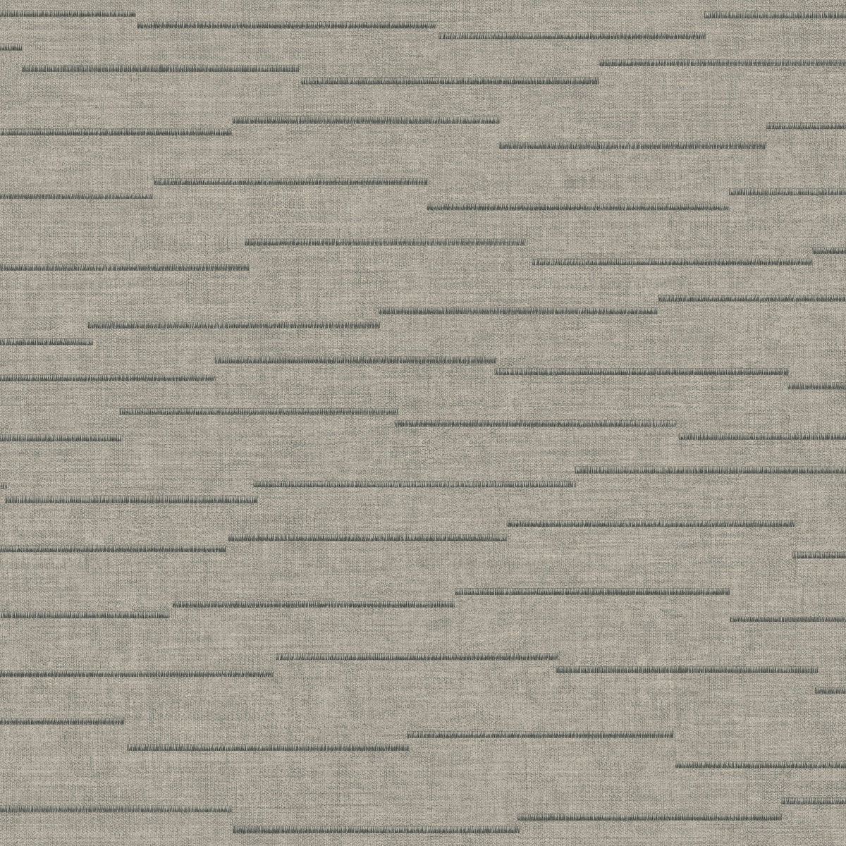 4228-84139-peel-and-stick-wallpaper-main-product-image