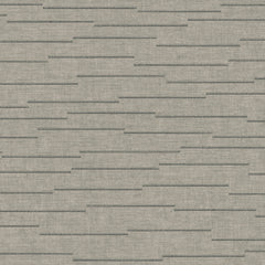 4228-84139-peel-and-stick-wallpaper-main-product-image