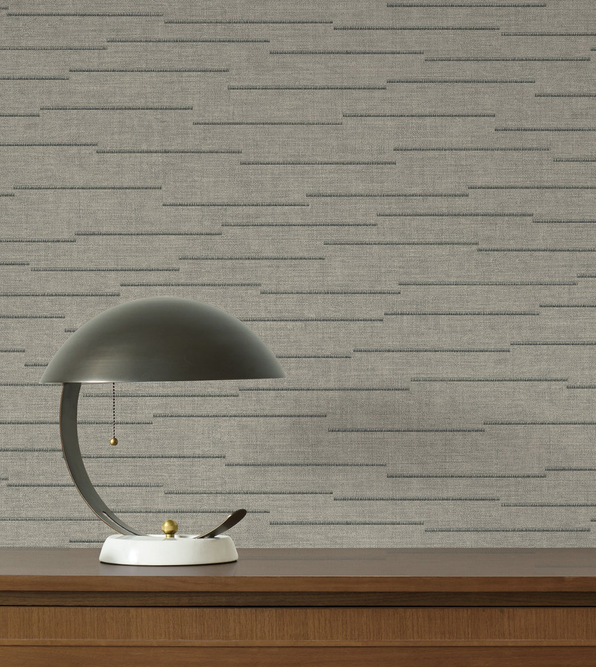 4228-84139-peel-and-stick-wallpaper-room-scene-detail-closeup