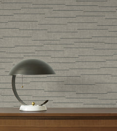 4228-84139-peel-and-stick-wallpaper-room-scene-detail-closeup