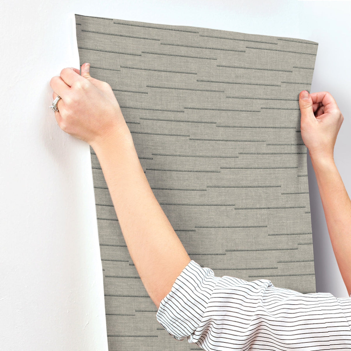 4228-84139-peel-and-stick-wallpaper-stick-application-step