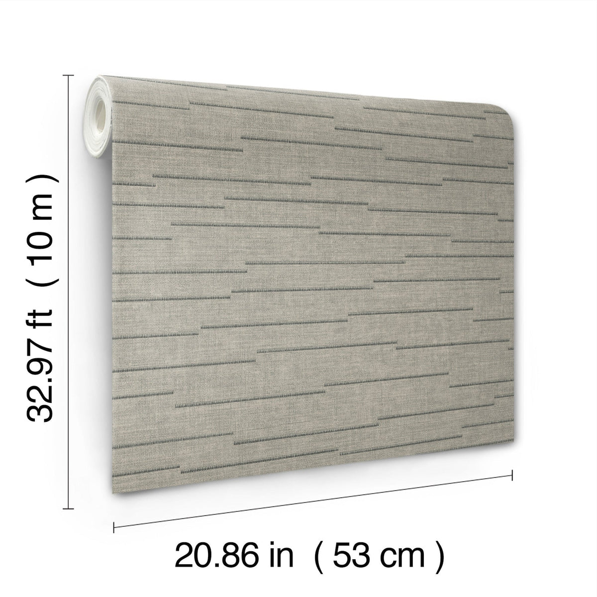 4228-84139-peel-and-stick-wallpaper-product-dimensions