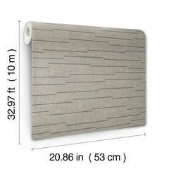 4228-84139-peel-and-stick-wallpaper-product-dimensions