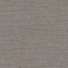 4228-84140-peel-and-stick-wallpaper-main-product-image