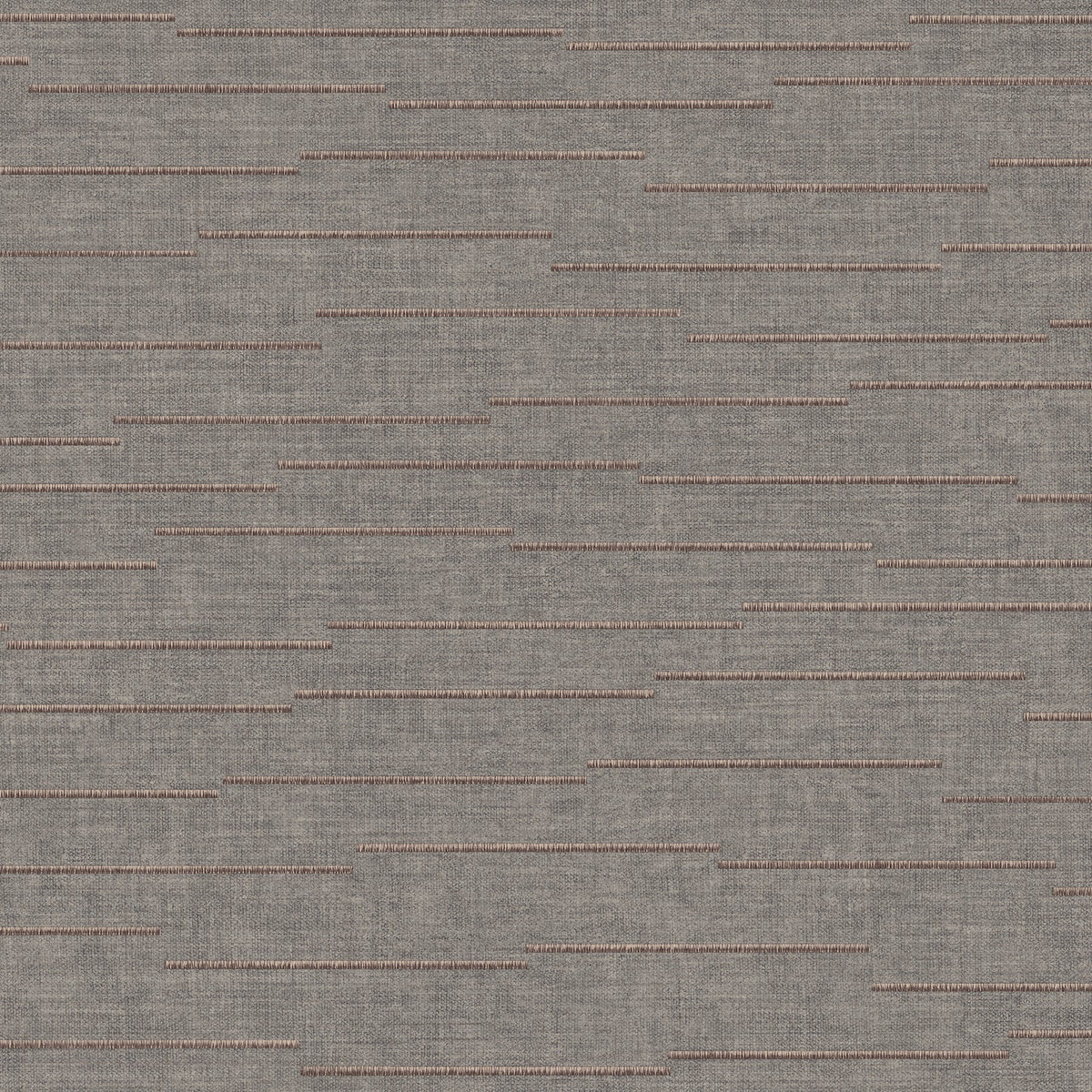 4228-84140-peel-and-stick-wallpaper-main-product-image