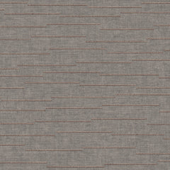 4228-84140-peel-and-stick-wallpaper-main-product-image