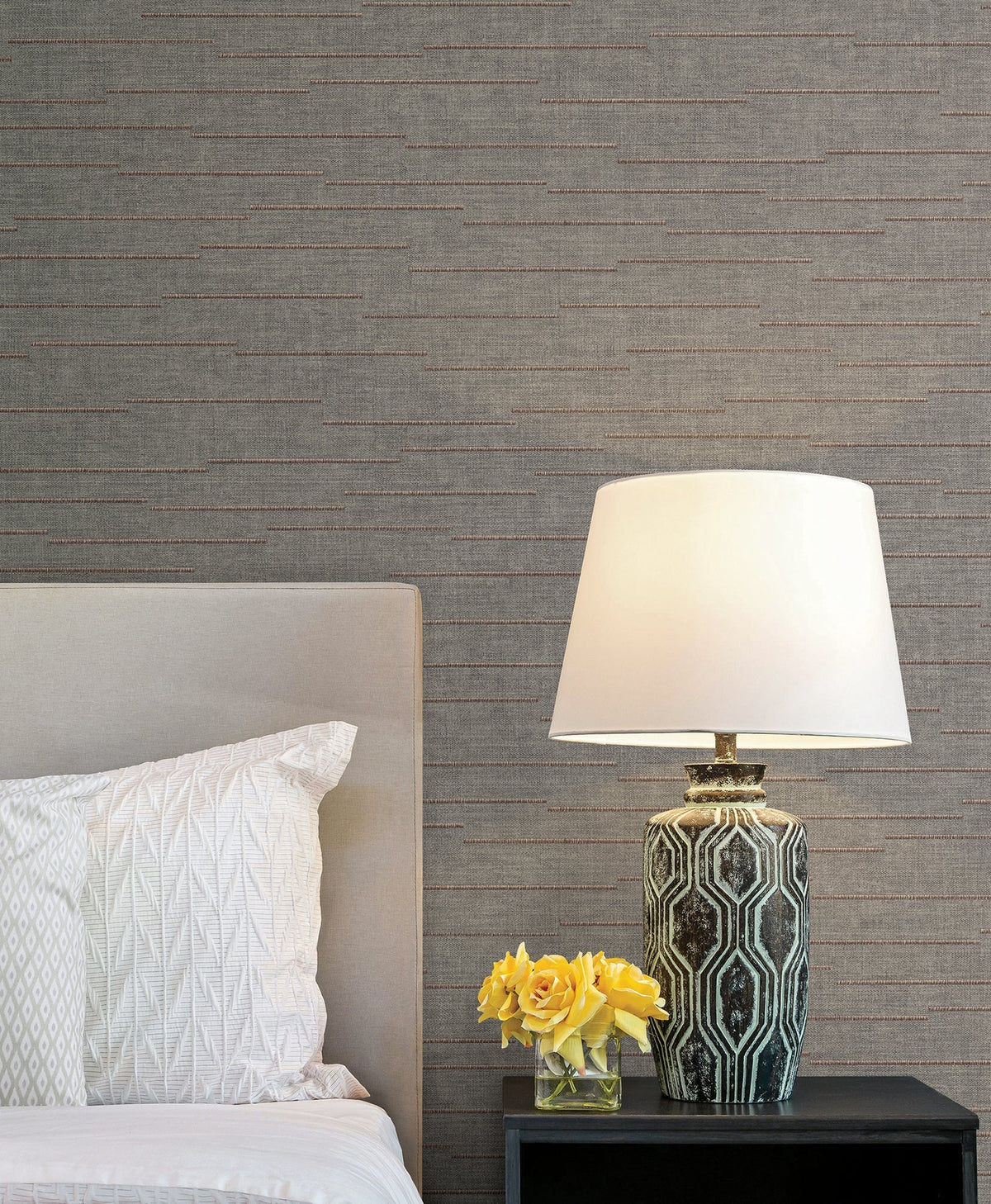 4228-84140-peel-and-stick-wallpaper-room-scene
